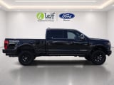 2022 Ford Super Duty - Preview 8