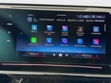 2026 BMW X1 - Preview 11