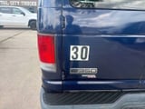 2014 Ford E-350 - Preview 9