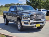 2027 Ram 2500 - Preview 2