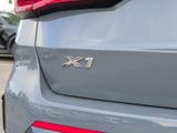 2027 BMW X1 - Preview 11