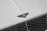2026 Bentley Continental - Preview 10