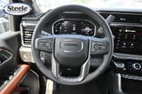 2026 GMC Sierra 3500 HD - Preview 10