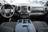 2026 GMC Sierra 1500 - Preview 7
