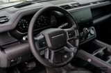 2026 Land Rover Defender - Preview 13