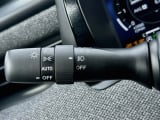 2026 Subaru Outback - Preview 12