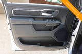 2026 Ram 1500 - Preview 9