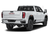 2026 GMC Sierra - Preview 2