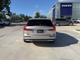 2026 Volvo V60 Cross Country - Preview 5