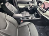2025 Jeep Compass - Preview 14