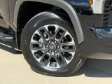 2026 Toyota Tundra - Preview 5