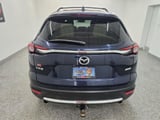 2018 Mazda CX-9 - Preview 5