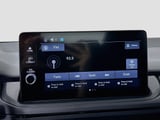 2026 Honda Accord - Preview 11