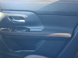 2027 Nissan Kicks - Preview 11