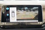 2026 Volkswagen Atlas - Preview 11