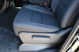 2026 Ram 1500 - Preview 12