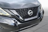 2022 Nissan Murano - Preview 6