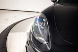 2023 Porsche Panamera - Preview 13