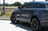 2026 Land Rover Range Rover Velar - Preview 13