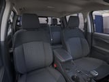 2026 Ford Ranger - Preview 10
