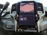 2027 Ram 3500 - Preview 9