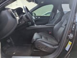 2026 Volvo XC60 - Preview 15