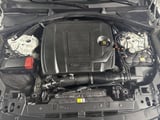 2025 Land Rover Range Rover - Preview 14