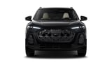 2026 Audi Q5 - Preview 3