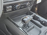 2026 Chevrolet Silverado 1500 - Preview 15