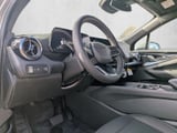 2025 Chevrolet Blazer EV - Preview 9