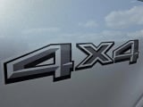 2024 Ford F-150 - Preview 9