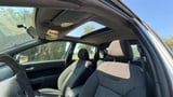 2008 Ford Focus - Preview 10