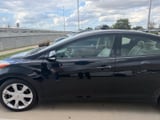 2013 Hyundai Elantra - Preview 2