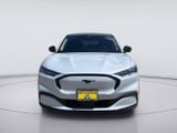 2023 Ford Mustang Mach-E - Preview 8