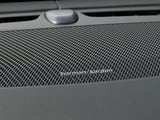 2026 Volvo XC90 - Preview 15