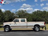 1996 Ford F-350 - Preview 5