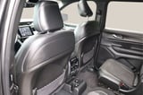 2024 Jeep Grand Cherokee L - Preview 15