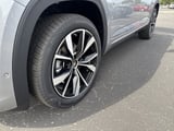 2026 Volkswagen Atlas - Preview 13