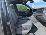 2026 Audi Q7 - Preview 13