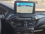 2025 Ford Escape - Preview 10
