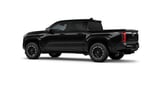 2026 Toyota Tacoma - Preview 5