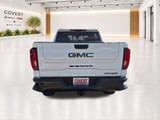 2026 GMC Sierra 1500 - Preview 8