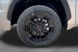 2024 Toyota Tundra - Preview 10