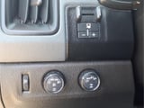 2022 Chevrolet Colorado - Preview 7