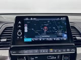 2025 Honda Odyssey - Preview 13