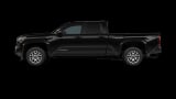 2026 Toyota Tacoma - Preview 4