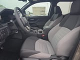 2026 Toyota Tacoma - Preview 11