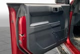 2026 Ford Bronco - Preview 10