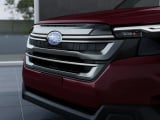 2026 Subaru Forester - Preview 10