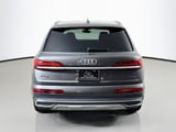 2021 Audi Q7 - Preview 6
